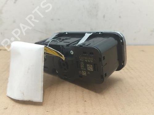 Headlight switch MERCEDES-BENZ A-CLASS (W177) A 180 (177.084) | BP38822511I24 - Image 2