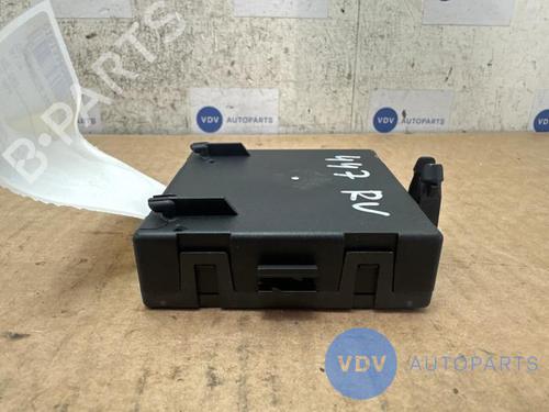 Electronic module MERCEDES-BENZ VITO Van (W447) 111 CDI (447.601, 447.603, 447.605) | BP25973342M83 