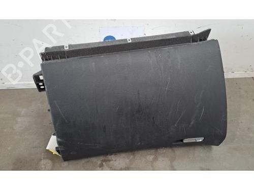 glove-box-mercedes-benz-gle-coupe-c292-2015-2016-2017-2018-2019-38837682 main image