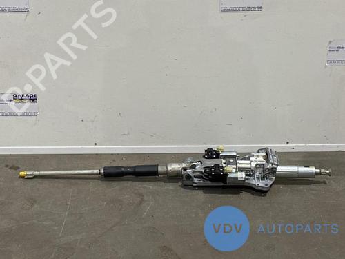 Used Steering column MERCEDES-BENZ C-CLASS (W205) C 220 BlueTEC / d (205.003) (163 hp) 25945844