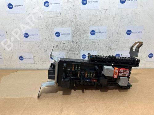 Electronic module MERCEDES-BENZ E-CLASS (W212) E 200 (212.034) | BP38829703M83 - Image 3