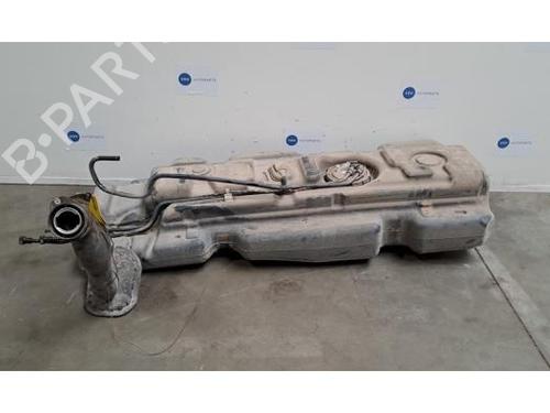 Benzintank Benzintank 38839885 38839885