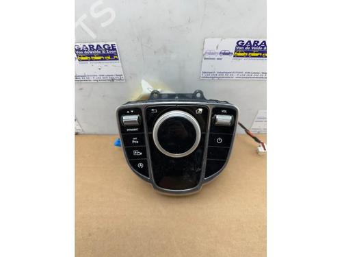 Used Electronic module Electronic module 38849558 38849558