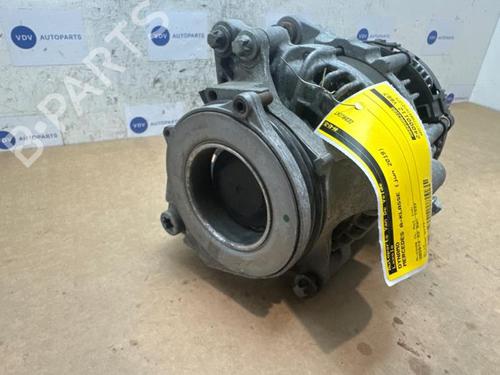 Alternator MERCEDES-BENZ A-CLASS (W177) A 180 (177.084) | BP38831517M7 - Image 2
