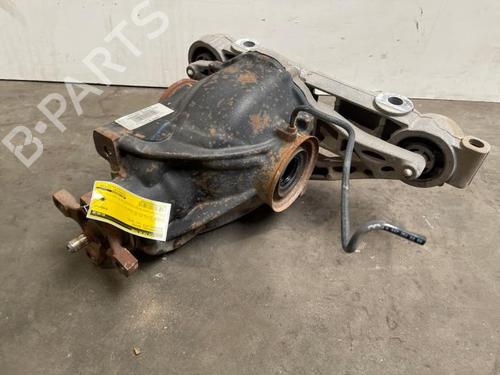 Used Rear differential Rear differential 38825979 38825979
