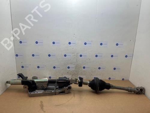 Used Steering column Steering column 38831155 38831155