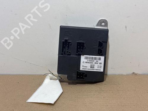 Used Electronic module Electronic module 38851653 38851653