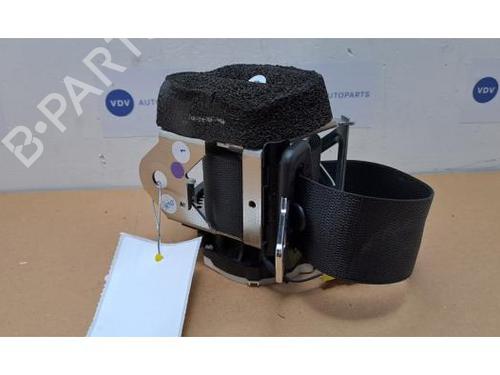 rear-right-seatbelt-mercedes-benz-e-class-w212-2009-2010-2011-2012-2013-2014-2015-2016-38840816 main image