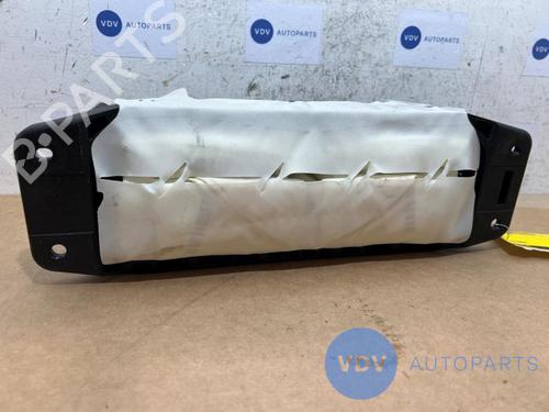 Used Passenger airbag MERCEDES-BENZ C-CLASS (W205) C 220 BlueTEC / d (205.003) (163 hp) 25968503