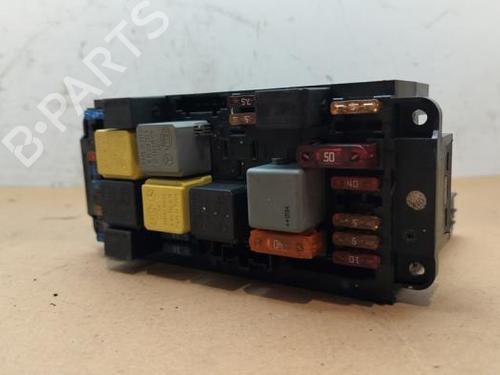 Used Electronic module Electronic module 38817503 38817503