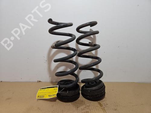 shock-absorber-spring-mercedes-benz-c-class-w206-2021-38826032 main image