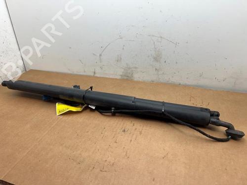 tailgate-lift-support-mercedes-benz-cla-shooting-brake-x117-2015-2016-2017-2018-2019-38820470 main image