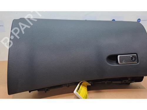 Used Glove box Glove box 38840387 38840387