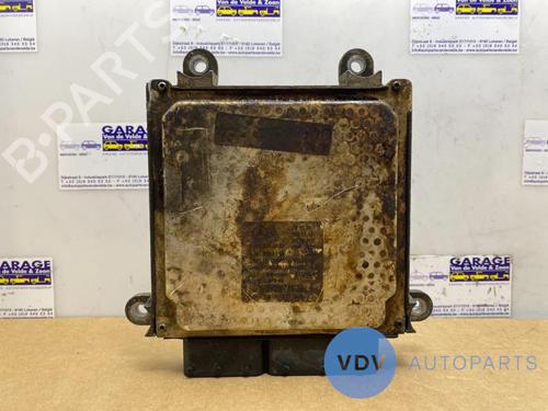 Used Control unit MERCEDES-BENZ E-CLASS (W212) E 250 CDI / BlueTEC (212.003, 212.004) (204 hp) 25947912