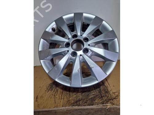 rim-mercedes-benz-viano-w639-2003-38828242 main image