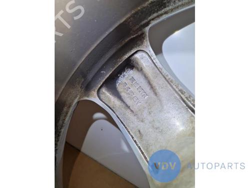 Rim MERCEDES-BENZ CLS (C219) CLS 320 CDI | BP29382999C45 