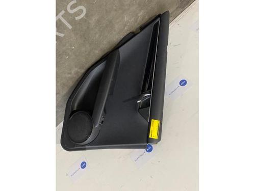 Rear left panel MERCEDES-BENZ C-CLASS T-Model (S204) C 200 CDI (204.201) | BP38841495C60 - Image 2