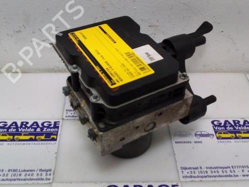 ABS pump MERCEDES-BENZ E-CLASS (W212) E 350 BlueTEC 4-matic (212.094) | BP38857406M43 - Image 3
