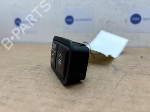 Switch MERCEDES-BENZ E-CLASS (W212) E 350 BlueTEC 4-matic (212.094) | BP38839771I30 - Image 3