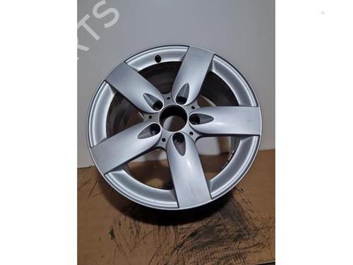 Used Rim Rim 38831831 38831831