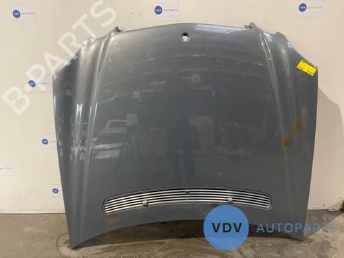 Used Hood MERCEDES-BENZ E-CLASS (W211) E 280 CDI (211.020) (190 hp) 25967561
