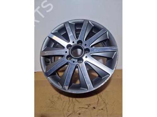 Used Rim Rim 38833480 38833480