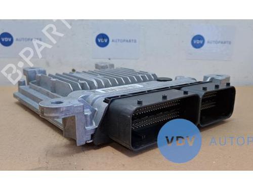 Control unit MERCEDES-BENZ E-CLASS (W212) E 220 CDI / BlueTEC (212.001, 212.002) | BP25961031M11 