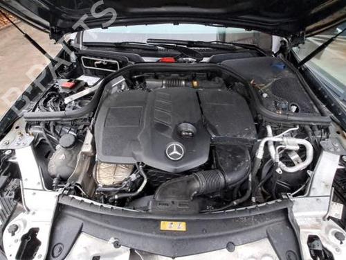 ABS pump MERCEDES-BENZ E-CLASS (W213) E 200 d (213.012) | BP38835752M43 - Image 12