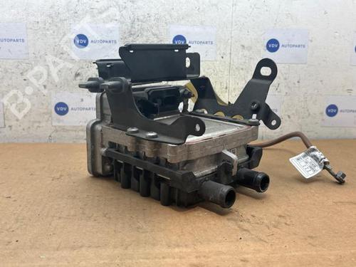 Engine MERCEDES-BENZ A-CLASS (W177) A 250 e (177.086) | BP38832742M1 - Image 3