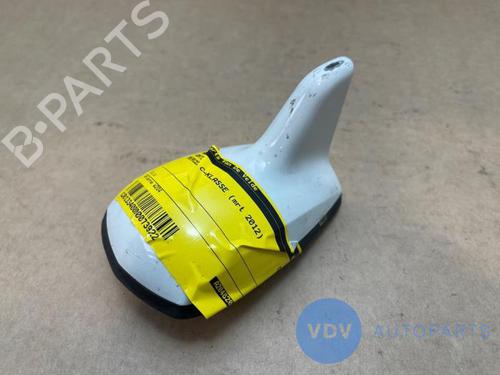 Used Antenna/Base MERCEDES-BENZ C-CLASS (W204) C 200 Kompressor (204.041) (184 hp) 25973475