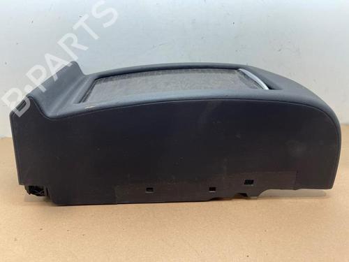 Kopholder/Genstandsholder Kopholder/Genstandsholder 38825137 38825137