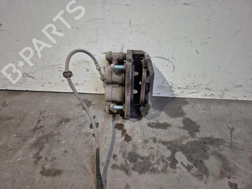 Left front brake caliper MERCEDES-BENZ VITO Van (W447) 116 CDI (447.601, 447.603, 447.605) | BP38940025M105 - Image 2