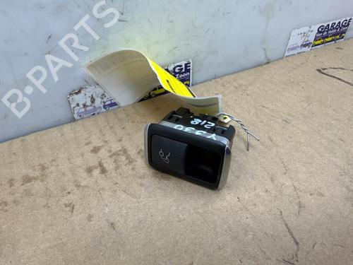 Used Switch Switch 38842540 38842540
