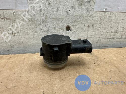 Used Electronic sensor MERCEDES-BENZ C-CLASS (W205) C 160 (205.044) (129 hp) 25967189