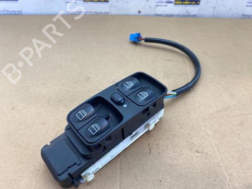 Used Switch Switch 38849145 38849145
