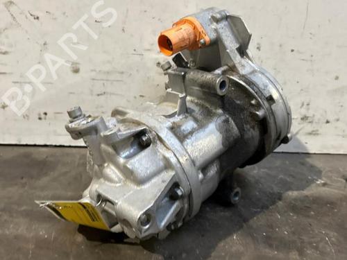 Used AC compressor AC compressor 38818953 38818953