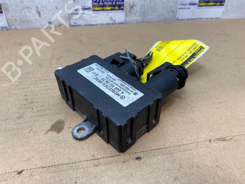 Electronic sensor MERCEDES-BENZ A-CLASS (W169) A 160 CDI (169.006, 169.306) | BP38845260M84 - Image 3