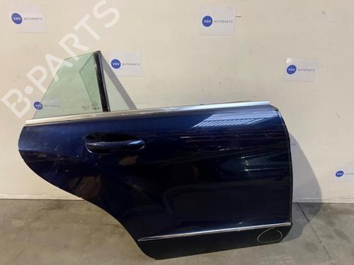 right-rear-door-mercedes-benz-cls-c218-2011-2012-2013-2014-2015-2016-2017-38840662 main image