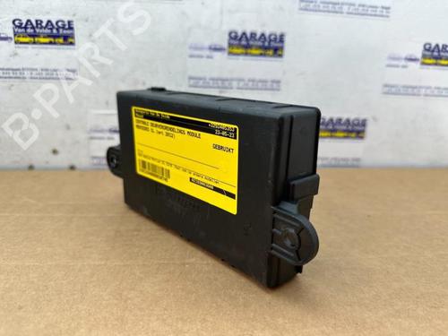 Elektronisk modul Elektronisk modul 38849912 38849912