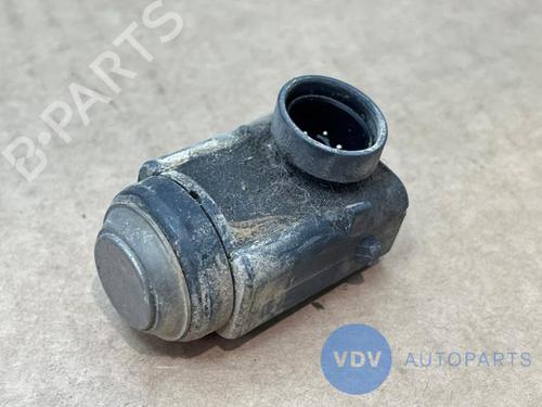 Used Electronic sensor MERCEDES-BENZ E-CLASS (W211) E 220 CDI (211.006) (150 hp) 25974039
