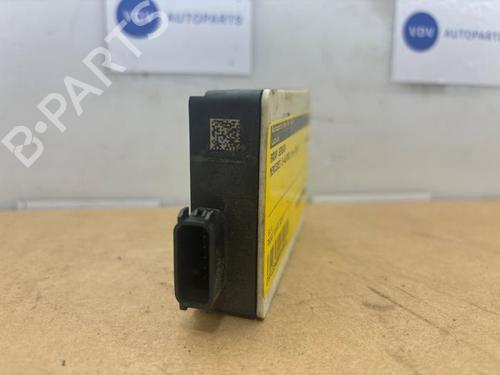 Electronic sensor MERCEDES-BENZ E-CLASS (W213) E 220 d (213.004) | BP38841501M84 - Image 2