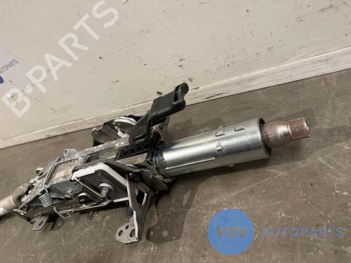 Steering column MERCEDES-BENZ A-CLASS (W177) AMG A 45 S 4-Matic+ (177.054) | BP25964110M21 