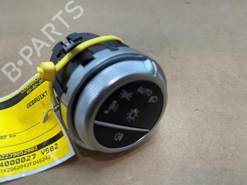 headlight-switch-mercedes-benz-c-class-t-model-s206-2021-38832991 main image
