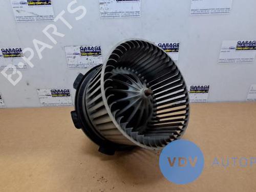 Used Heater blower motor MERCEDES-BENZ SPRINTER 3-t Van (B906) 218 CDI (906.611, 906.613) (184 hp) 25959388