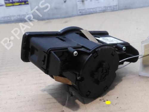 Headlight switch MERCEDES-BENZ E-CLASS T-Model (S212) E 200 CDI / BlueTEC (212.205, 212.206) | BP38855628I24 - Image 3