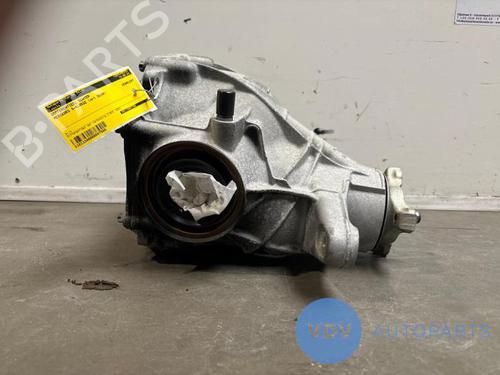 Used Rear differential MERCEDES-BENZ S-CLASS (W222, V222, X222) S 300 BlueTEC Hybrid / h (222.004, 222.104) (204 hp) 25958829