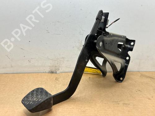 Used Break pedal Break pedal 38820948 38820948