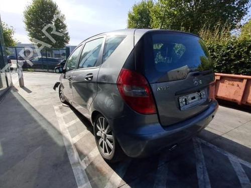 Front right panel MERCEDES-BENZ A-CLASS (W169) A 170 (169.032, 169.332) | BP38846168C59 - Image 11