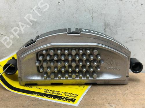 Used Heater resistor Heater resistor 38817880 38817880
