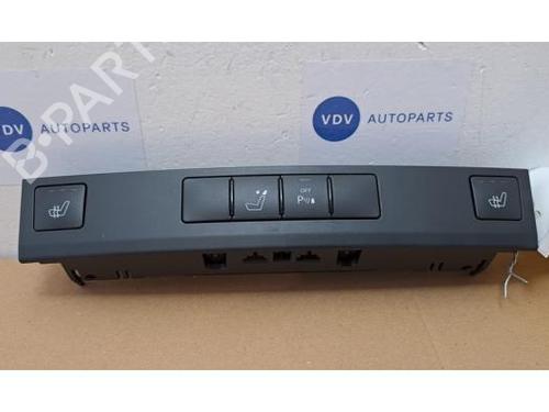 Used Switch Switch 38840229 38840229